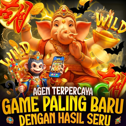 HEMAT168: Situs Slot Online untuk Pengunjung Indonesia