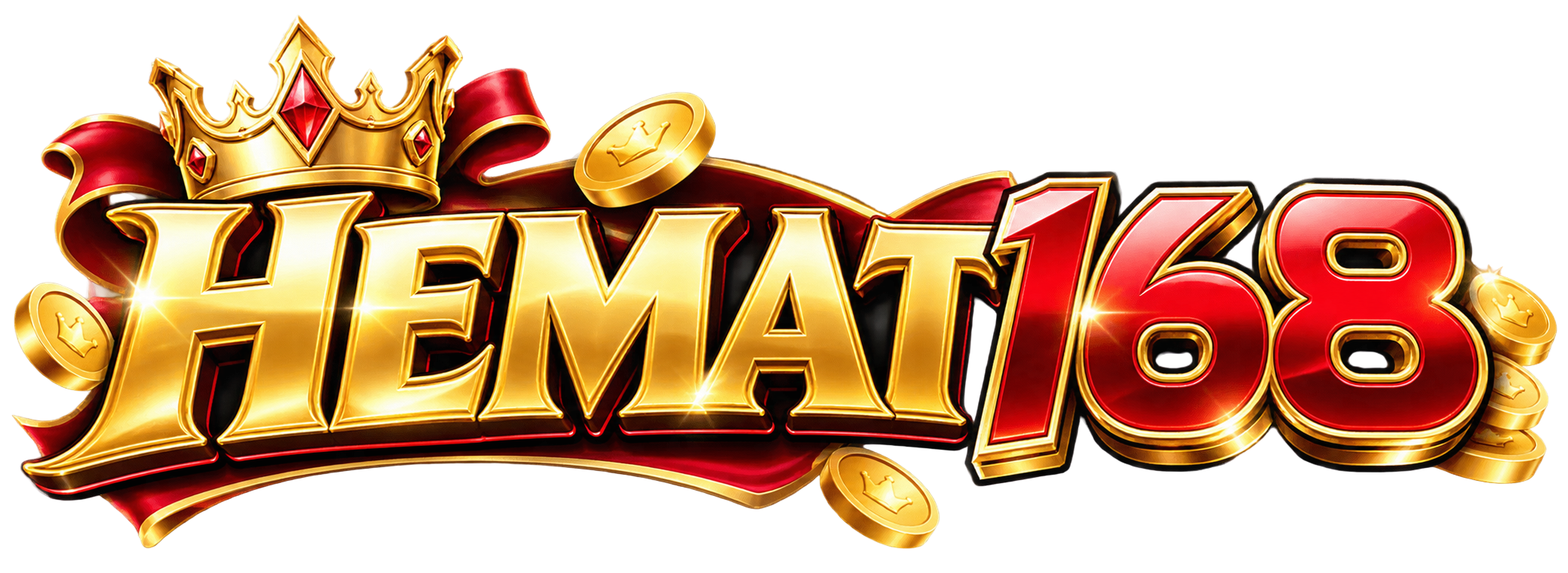 HEMAT168