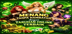 Hemat168 Daftar