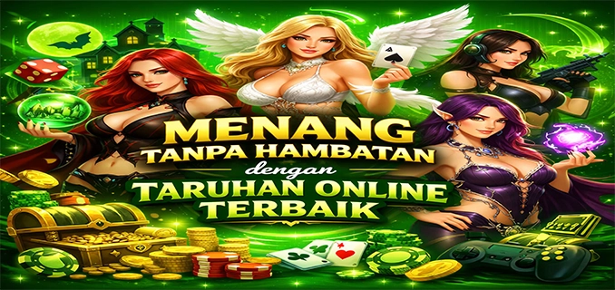 Hemat168 Daftar